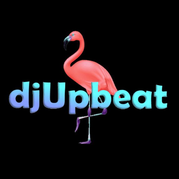 Upbeat Music Service (djUpbeat)