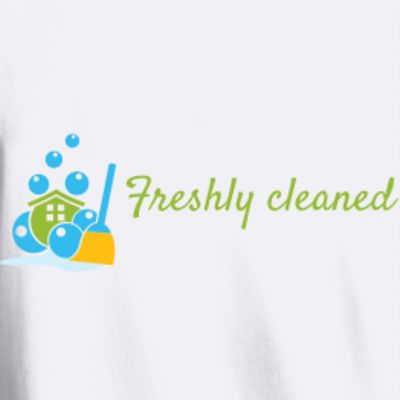 Avatar for Freshly cleaned
