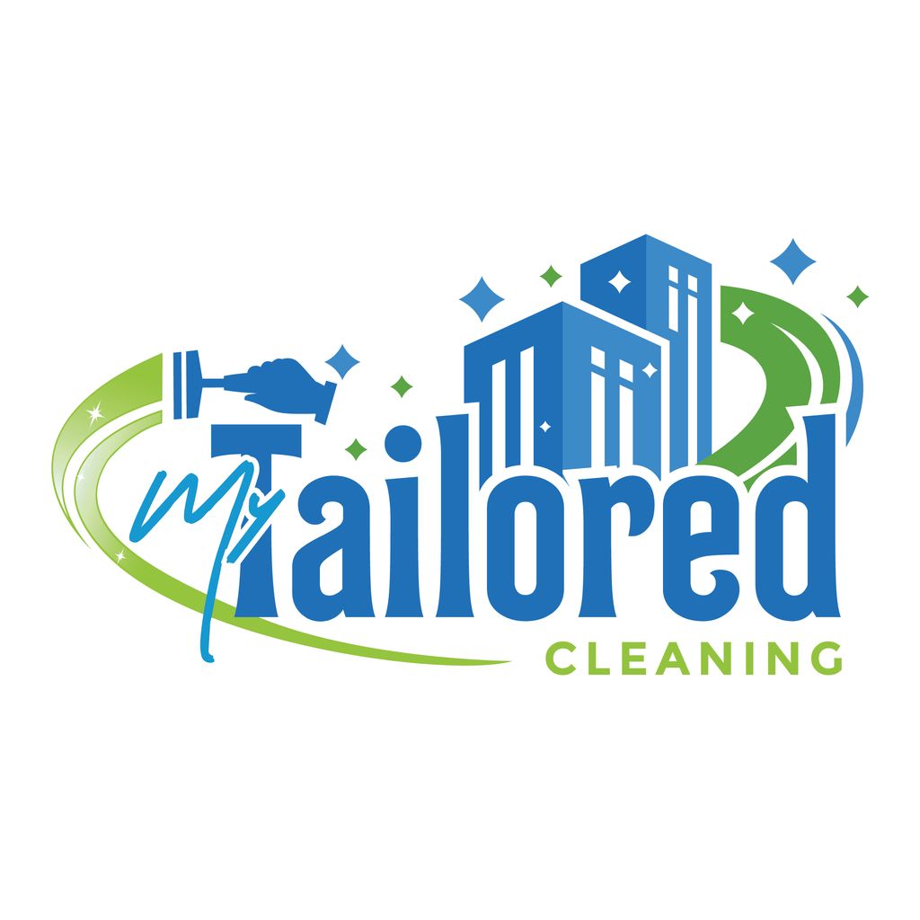 My Tailored Cleaning