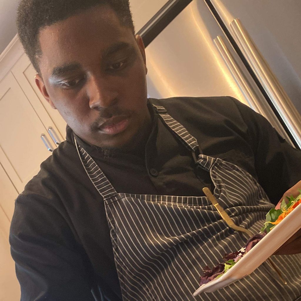 Miller Cuisine, LLC