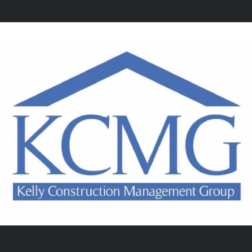 Kelly Construction Management Group