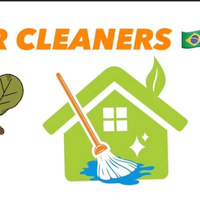 Avatar for BR CLEANERS