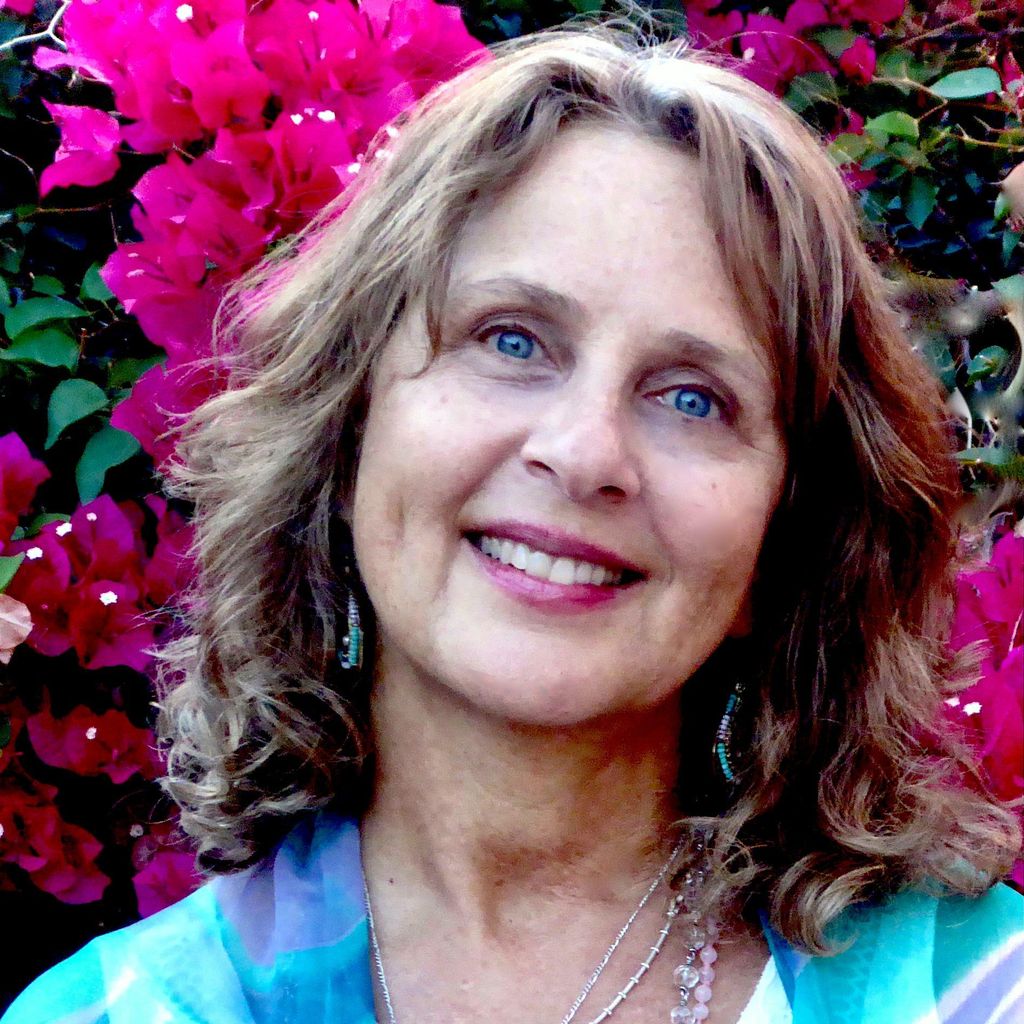 Peace Communications with Elizabeth