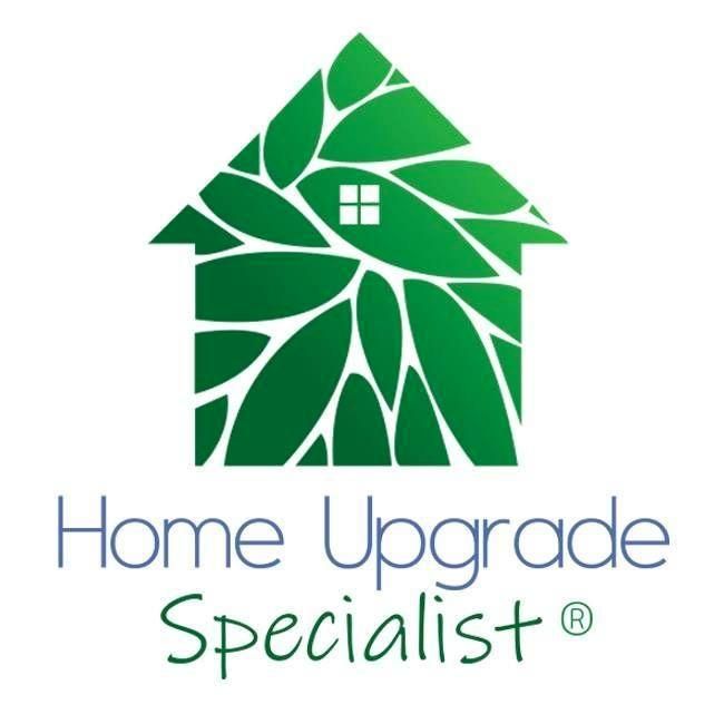 Home Upgrade Specialist ®