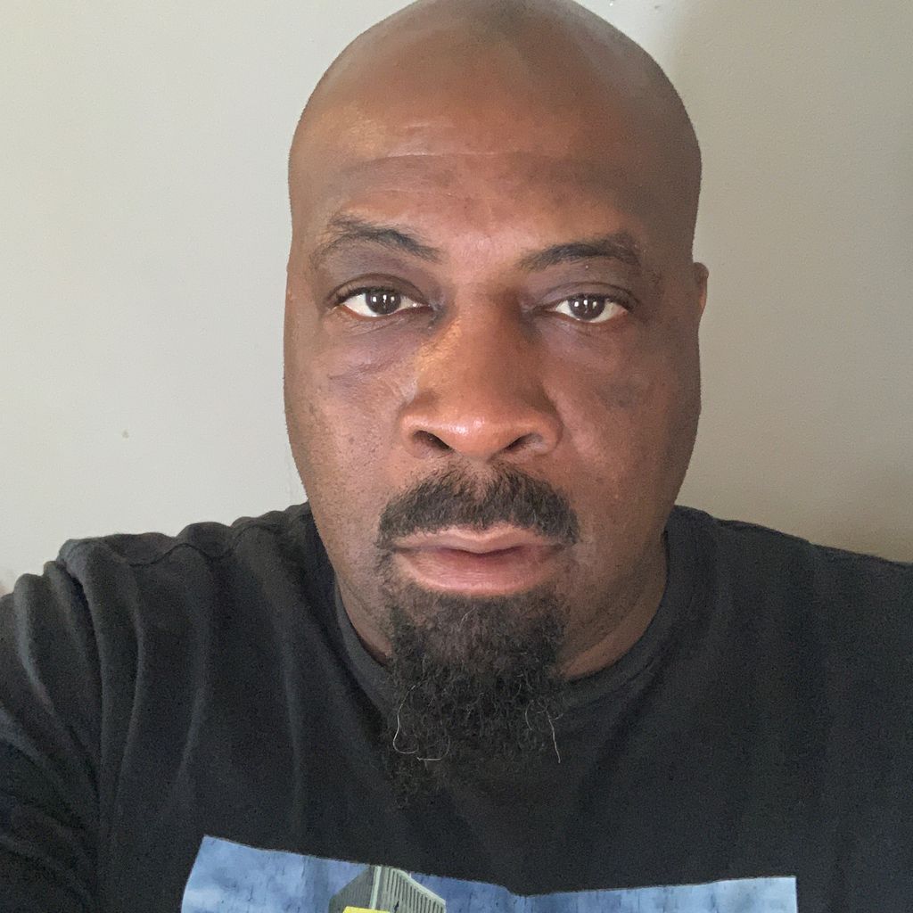 Gold Coast Maintenance