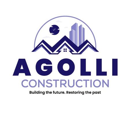 Agolli Construction