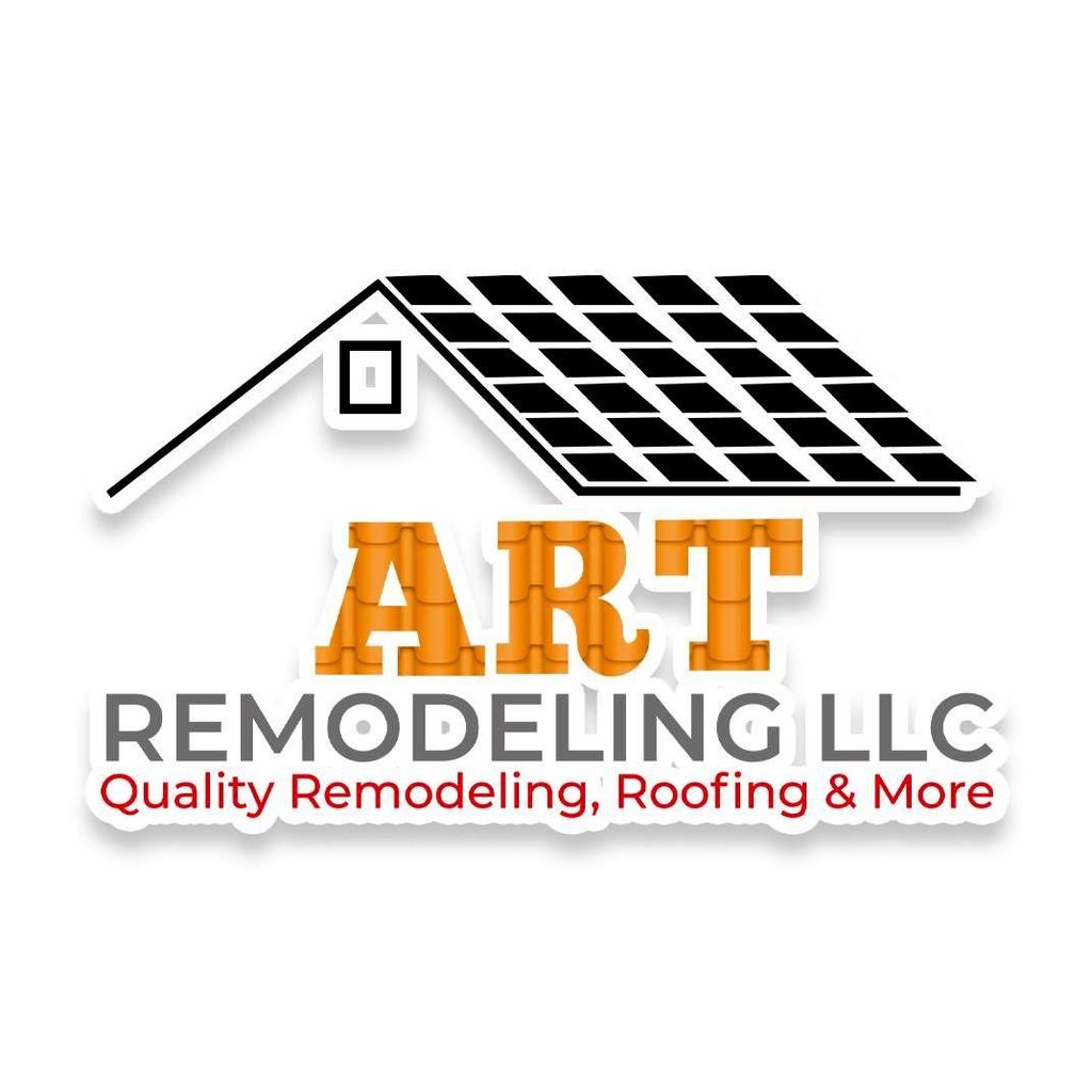 Art Remodeling LLC