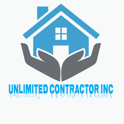 Avatar for Unlimited Contractor Inc