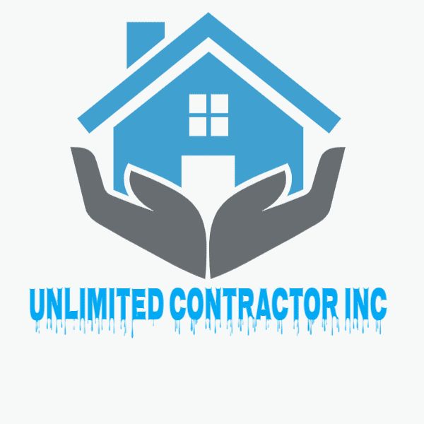 Unlimited Contractor Inc