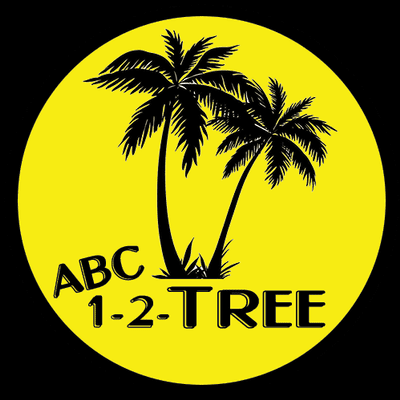 Avatar for ABC 1-2-Tree