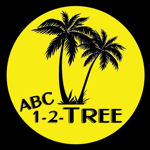 ABC 1-2-Tree