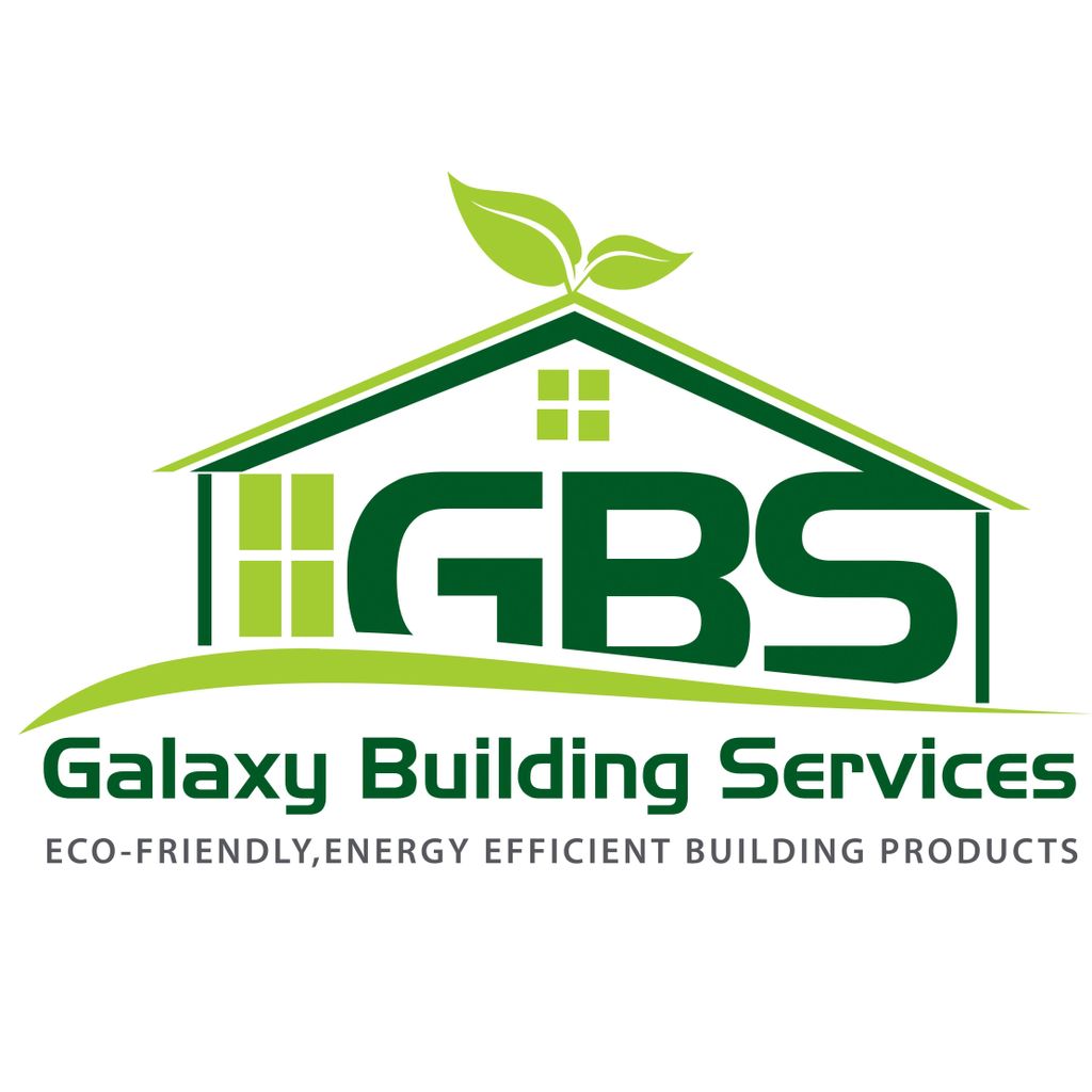 Galaxy Building Services