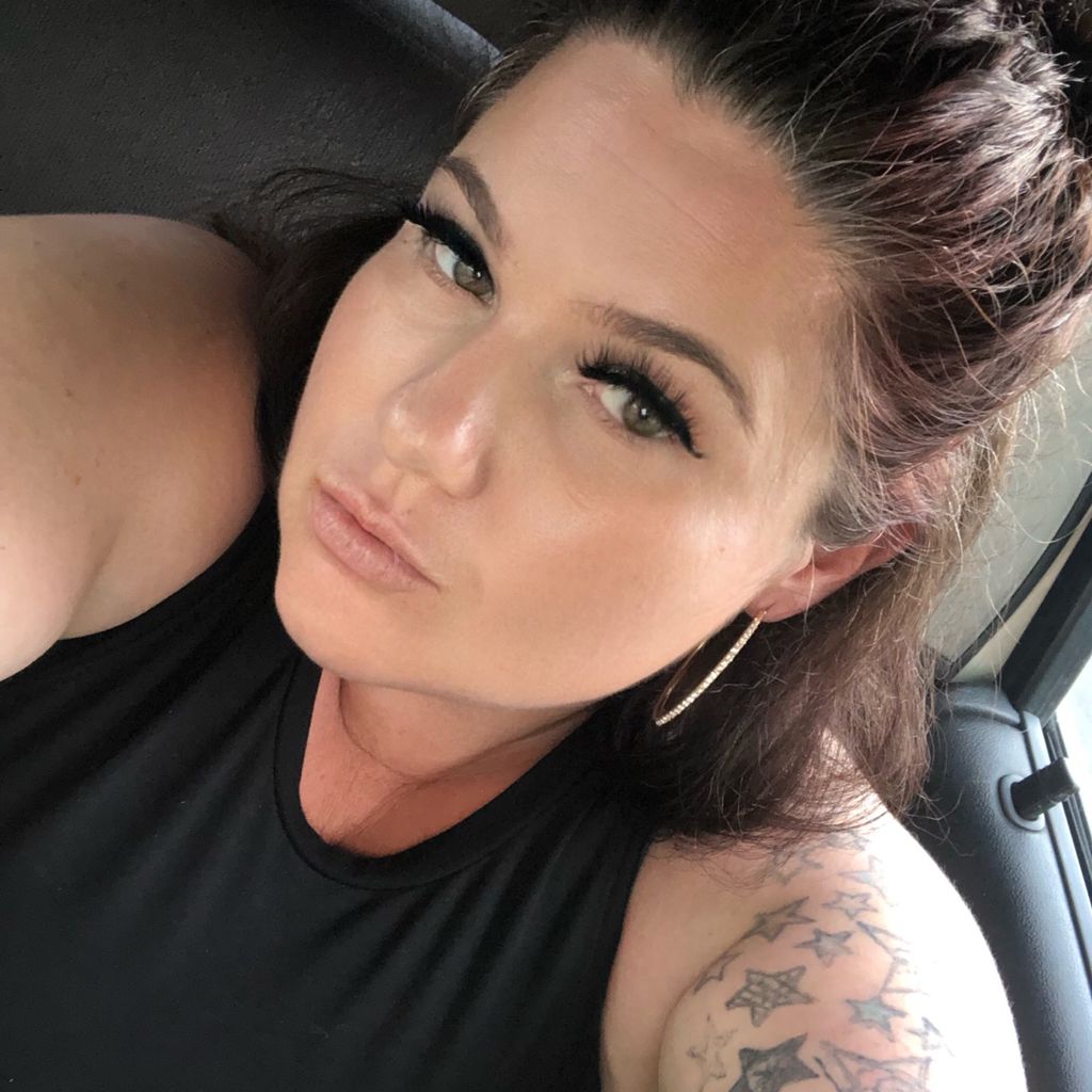 Melissa firkins