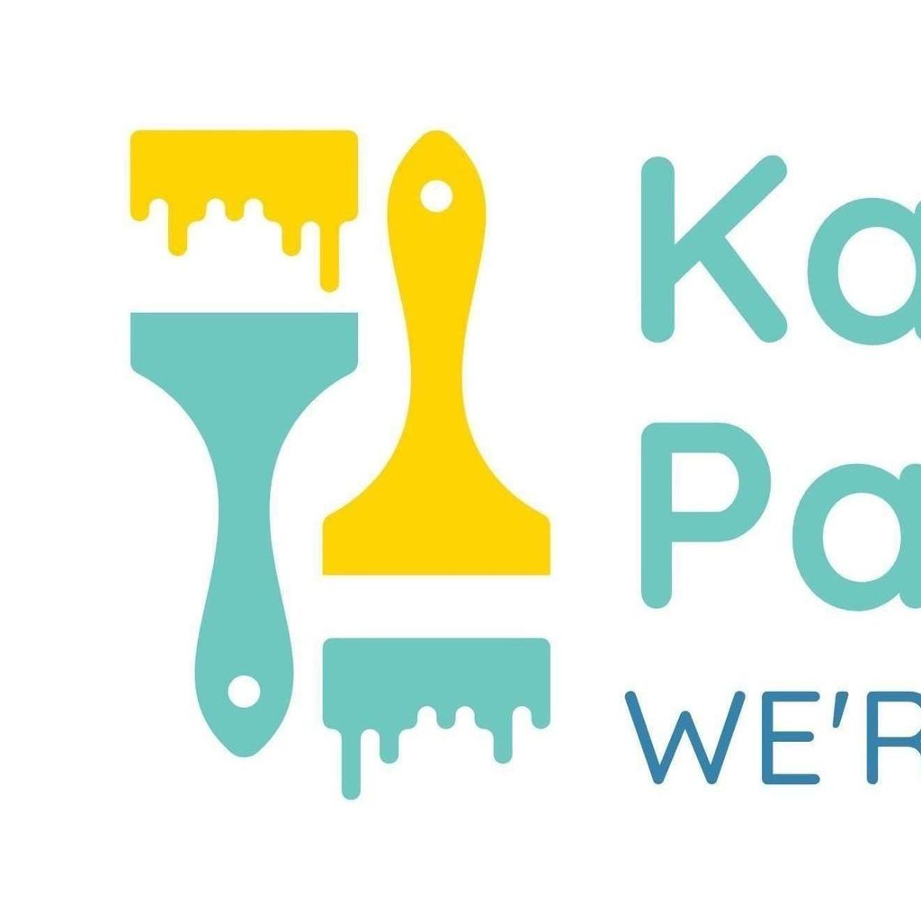 KayDeez Paint & Design