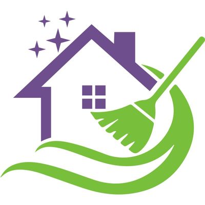 Avatar for Lene's Cleaning Services