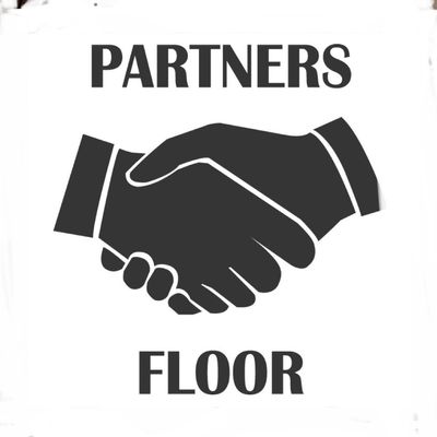 Avatar for Partners Floor