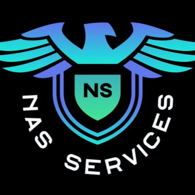 Avatar for NAS Services, LLC