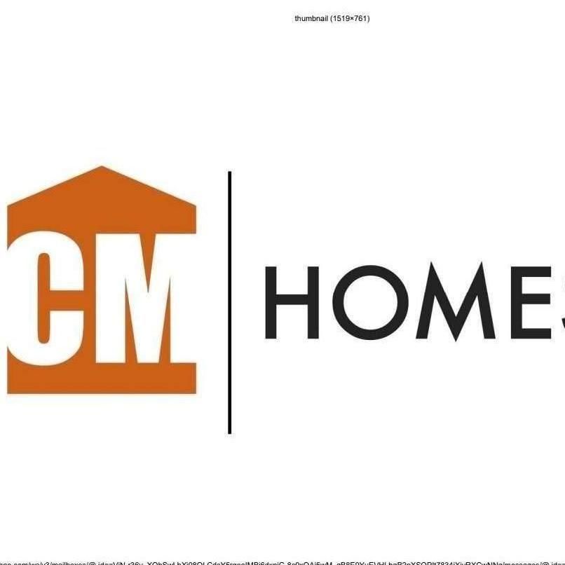CM Homes, LLC