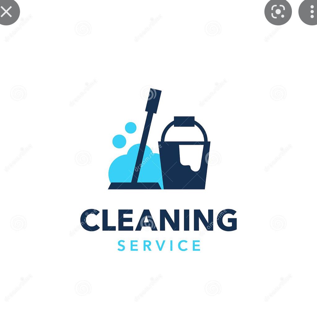 North shore cleaning services