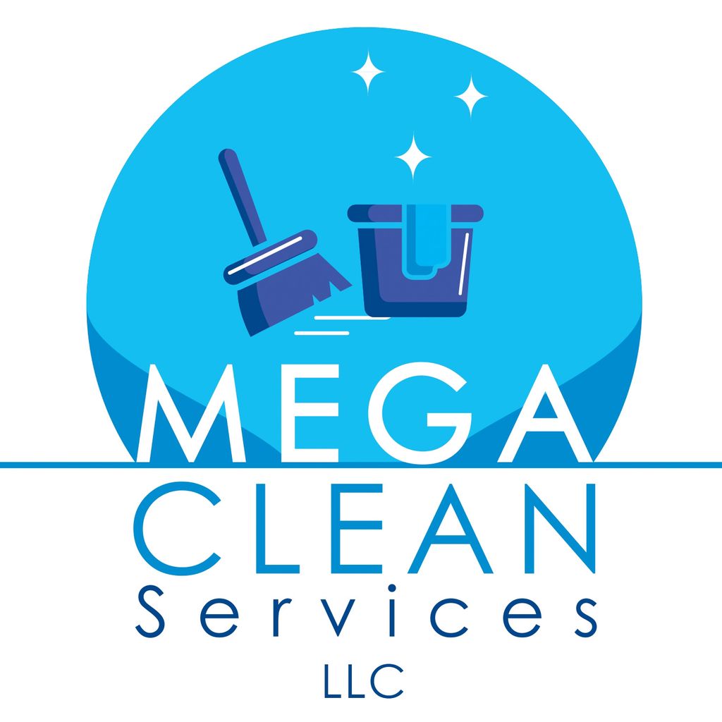 Mega clean services LLC