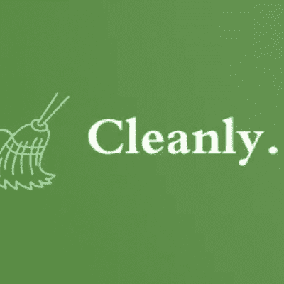 Avatar for Cleanly.