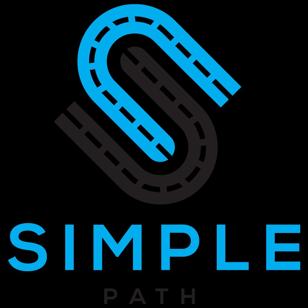 Simple Path Moving & Storage (IL, MO, IN, IA, KY)