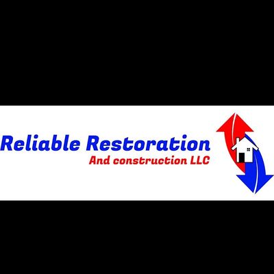 Avatar for Reliable Restoration and Construction LLC