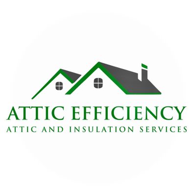 Avatar for Attic Efficiency