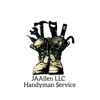 Avatar for JAAllen LLC (Handyman Service)
