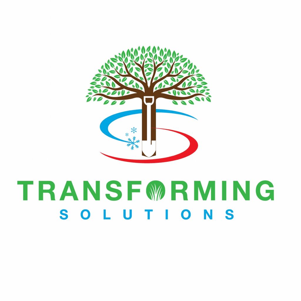 Transforming Solutions