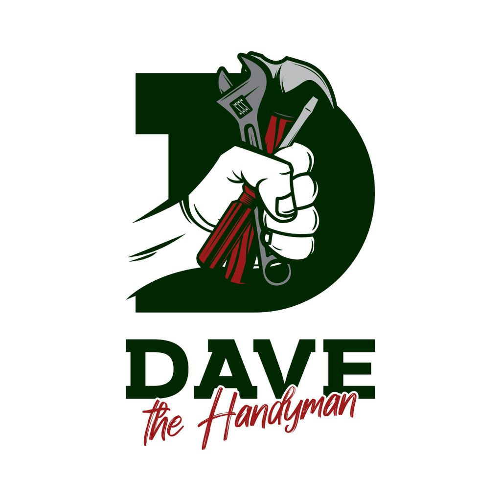 Dave The Handyman