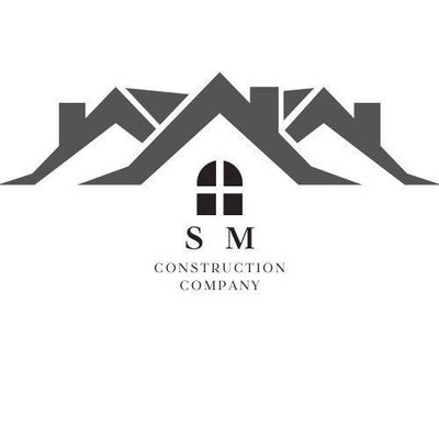 Avatar for S M Construction Company