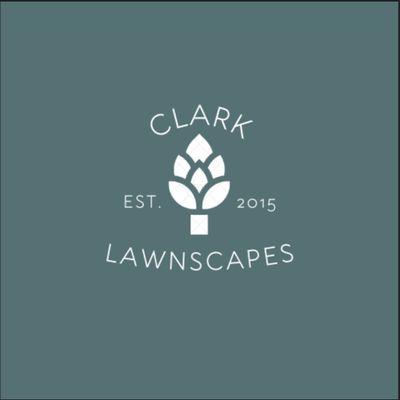 Avatar for Clark Lawnscapes