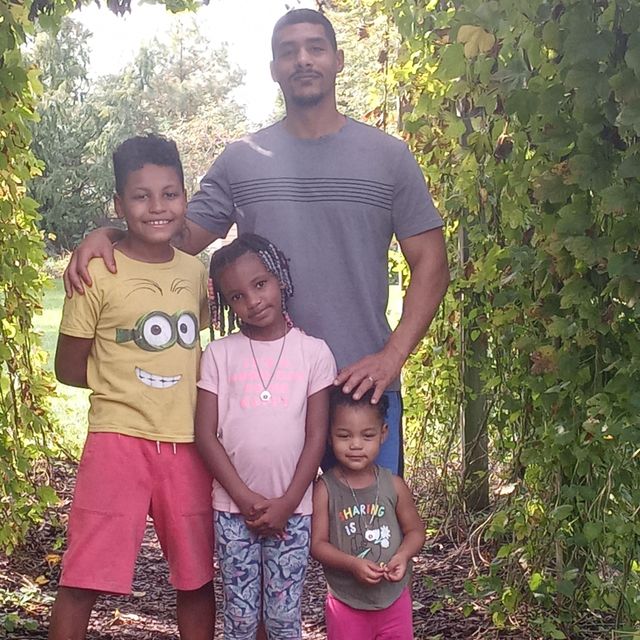 Gorilla Warfare Junk Removal Grand Rapids, MI Thumbtack