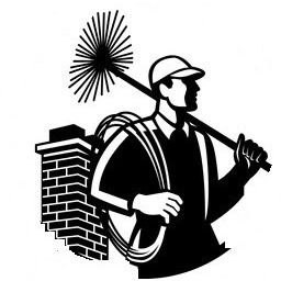 Avatar for Mr Chimney & Air Duct Cleaning