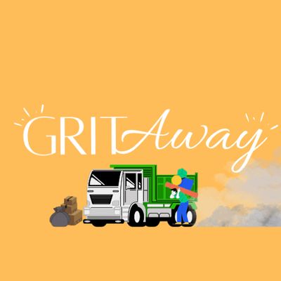 Avatar for GritAway