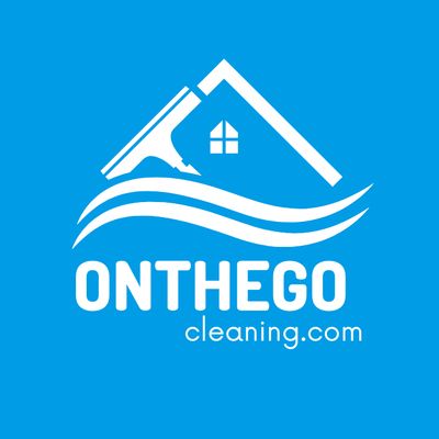 Avatar for OnTheGo Cleaning