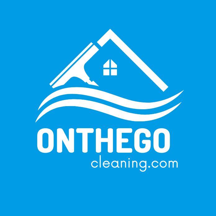 OnTheGo Cleaning