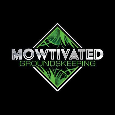 Avatar for Mowtivated Groundskeeping