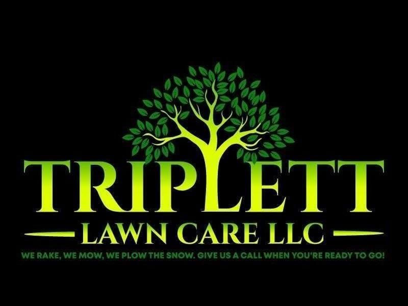 Triplett Lawn Care LLC