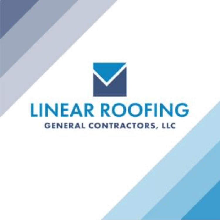 Linear Roofing General Contractors, LLC