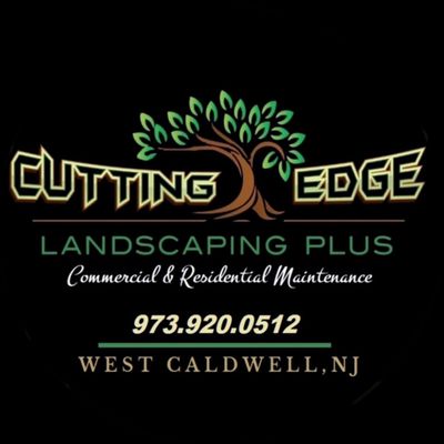 Avatar for Cutting Edge Landscaping Plus