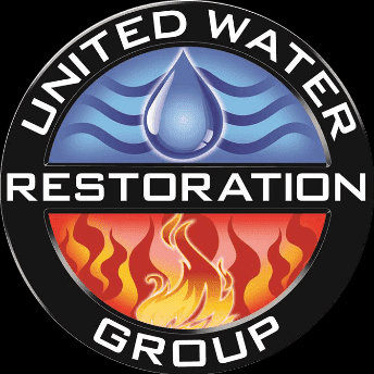 Avatar for United Water Restoration Group