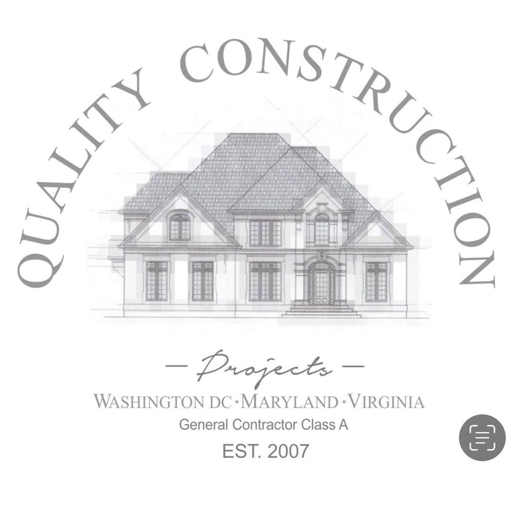 Quality Construction Projects, Inc.