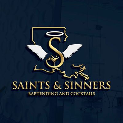 Avatar for SAINTS & SINNERS BARTENDING LLC