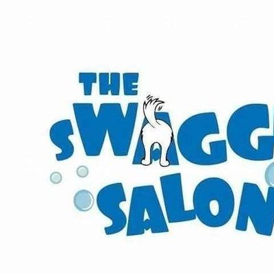 Avatar for The sWAGGer Salon