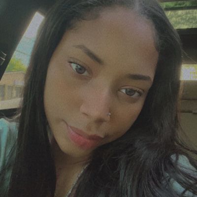 Avatar for Double Bubble Cleaning Service