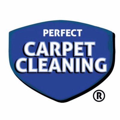 Avatar for Perfect Carpet Cleaning