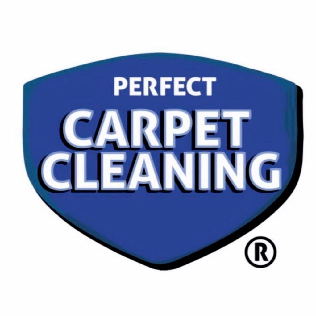 Perfect Carpet Cleaning