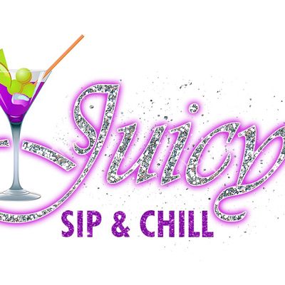 Avatar for Juicy's Sip and Chill